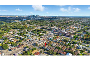 2506 IVY STREET, TAMPA, FL 33607 - MLS#MFRTB8438977
