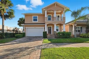 2506 IVY STREET, TAMPA, FL 33607 - MLS#MFRTB8438977
