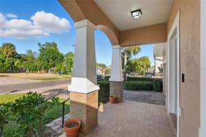 2506 IVY STREET, TAMPA, FL 33607 - MLS#MFRTB8438977