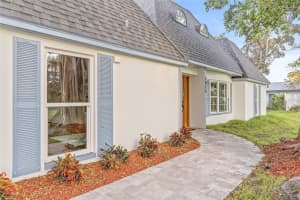 2615 DESOTO WAY, ST PETERSBURG, FL 33712 - MLS#MFRTB8438978