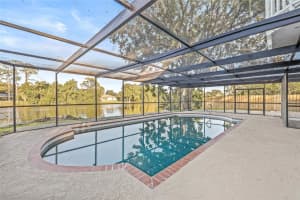 2615 DESOTO WAY, ST PETERSBURG, FL 33712 - MLS#MFRTB8438978