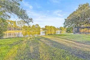 2615 DESOTO WAY, ST PETERSBURG, FL 33712 - MLS#MFRTB8438978