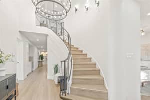 2615 DESOTO WAY, ST PETERSBURG, FL 33712 - MLS#MFRTB8438978