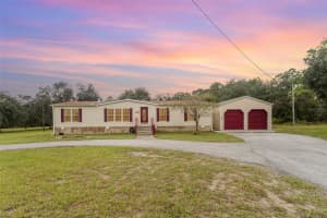 4328 MEADOW STREET, HOMOSASSA, FL 34446 - MLS#MFRTB8438979