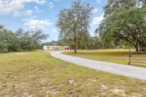 4328 MEADOW STREET, HOMOSASSA, FL 34446 - MLS#MFRTB8438979