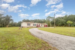 4328 MEADOW STREET, HOMOSASSA, FL 34446 - MLS#MFRTB8438979