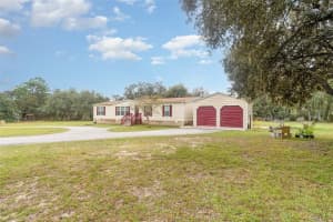 4328 MEADOW STREET, HOMOSASSA, FL 34446 - MLS#MFRTB8438979