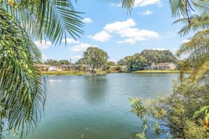 7807 SUMMERTREE LANE, NEW PORT RICHEY, FL 34653 - MLS#MFRTB8438980