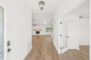 7807 SUMMERTREE LANE, NEW PORT RICHEY, FL 34653 - MLS#MFRTB8438980