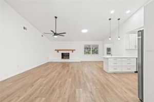 7807 SUMMERTREE LANE, NEW PORT RICHEY, FL 34653 - MLS#MFRTB8438980