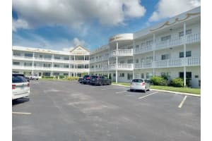 2428 Columbia Dr #56, CLEARWATER