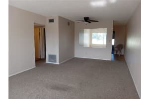 2428 COLUMBIA DRIVE, CLEARWATER, FL 33763 - MLS#MFRTB8438981
