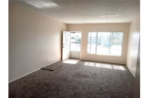2428 COLUMBIA DRIVE, CLEARWATER, FL 33763 - MLS#MFRTB8438981