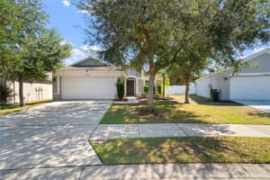 13738 Caden Glen Dr, HUDSON