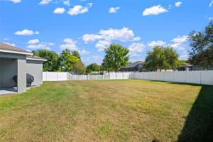 13738 CADEN GLEN DRIVE, HUDSON, FL 34669 - MLS#MFRTB8438984