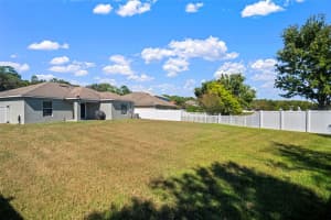 13738 CADEN GLEN DRIVE, HUDSON, FL 34669 - MLS#MFRTB8438984