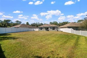 13738 CADEN GLEN DRIVE, HUDSON, FL 34669 - MLS#MFRTB8438984