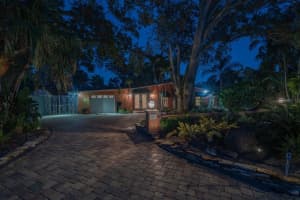 3033 82ND WAY, ST PETERSBURG, FL 33710 - MLS#MFRTB8438986
