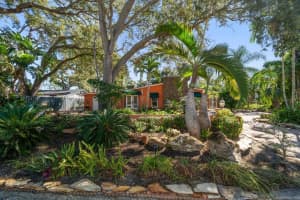3033 82ND WAY, ST PETERSBURG, FL 33710 - MLS#MFRTB8438986