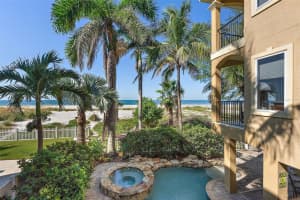10048 GULF BOULEVARD, TREASURE ISLAND, FL 33706 - MLS#MFRTB8438987
