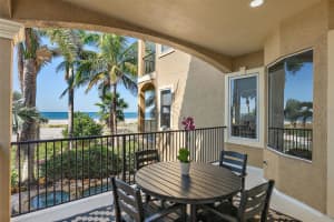 10048 GULF BOULEVARD, TREASURE ISLAND, FL 33706 - MLS#MFRTB8438987