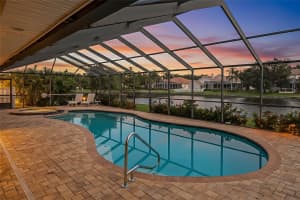 1080 WATER OAK COURT, ST PETERSBURG, FL 33703 - MLS#MFRTB8438988