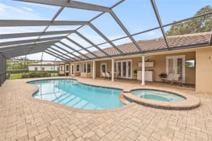 1080 WATER OAK COURT, ST PETERSBURG, FL 33703 - MLS#MFRTB8438988