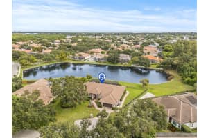 1080 WATER OAK COURT, ST PETERSBURG, FL 33703 - MLS#MFRTB8438988