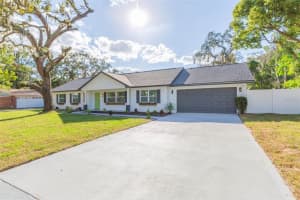 713 Grand Cir, TEMPLE TERRACE