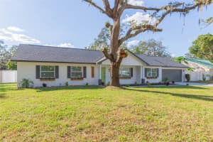 713 GRAND CIRCLE, TEMPLE TERRACE, FL 33617 - MLS#MFRTB8438992