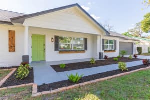 713 GRAND CIRCLE, TEMPLE TERRACE, FL 33617 - MLS#MFRTB8438992