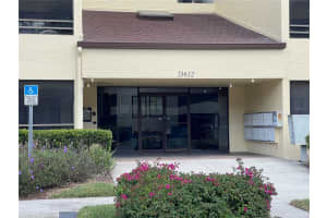 13612 S Village Dr #108, TAMPA