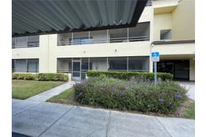 13612 VILLAGE DRIVE, TAMPA, FL 33618 - MLS#MFRTB8438993