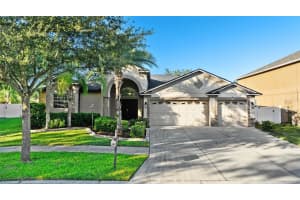 9605 Orange Jasmine Way, TAMPA