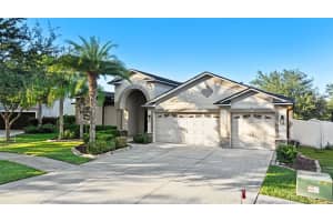 9605 ORANGE JASMINE WAY, TAMPA, FL 33647 - MLS#MFRTB8438995