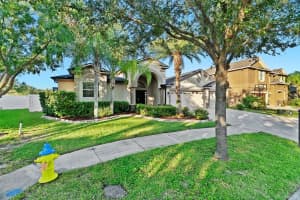 9605 ORANGE JASMINE WAY, TAMPA, FL 33647 - MLS#MFRTB8438995