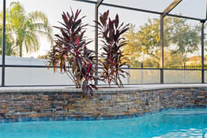 9605 ORANGE JASMINE WAY, TAMPA, FL 33647 - MLS#MFRTB8438995