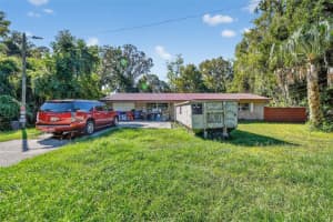 9632 W Plantation Ln, CRYSTAL RIVER