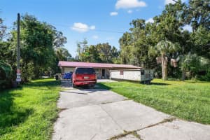 9632 PLANTATION LANE, CRYSTAL RIVER, FL 34429 - MLS#MFRTB8438997