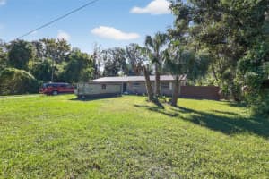 9632 PLANTATION LANE, CRYSTAL RIVER, FL 34429 - MLS#MFRTB8438997