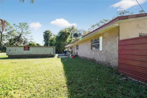9632 PLANTATION LANE, CRYSTAL RIVER, FL 34429 - MLS#MFRTB8438997