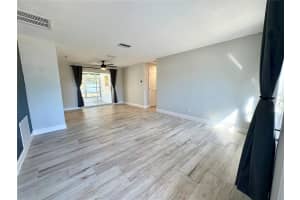 1074 WOODBROOK DRIVE, LARGO, FL 33770 - MLS#MFRTB8438998