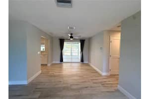 1074 WOODBROOK DRIVE, LARGO, FL 33770 - MLS#MFRTB8438998