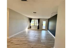 1074 WOODBROOK DRIVE, LARGO, FL 33770 - MLS#MFRTB8438998