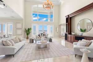 6199 54TH STREET, ST PETERSBURG, FL 33715 - MLS#MFRTB8439000