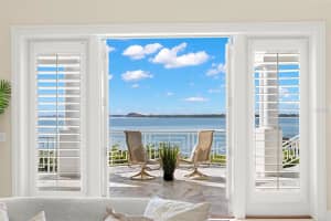 6199 54TH STREET, ST PETERSBURG, FL 33715 - MLS#MFRTB8439000