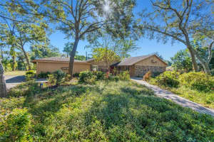 12905 52ND STREET, TEMPLE TERRACE, FL 33617 - MLS#MFRTB8439002