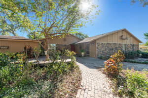 12905 52ND STREET, TEMPLE TERRACE, FL 33617 - MLS#MFRTB8439002