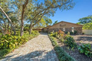 12905 52ND STREET, TEMPLE TERRACE, FL 33617 - MLS#MFRTB8439002