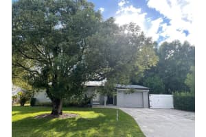 654 Romano Ave, ORLANDO